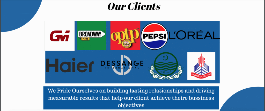 screen shot 1947 05 28 at 1.27.41 pm