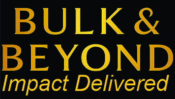 visiting card bulk & beyond