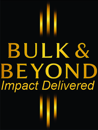 visiting card bulk & beyond