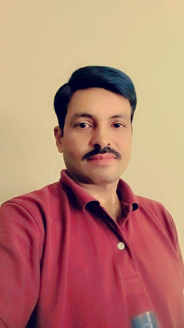 whatsapp image 2025 08 06 at 1.15.51 pm (1)
