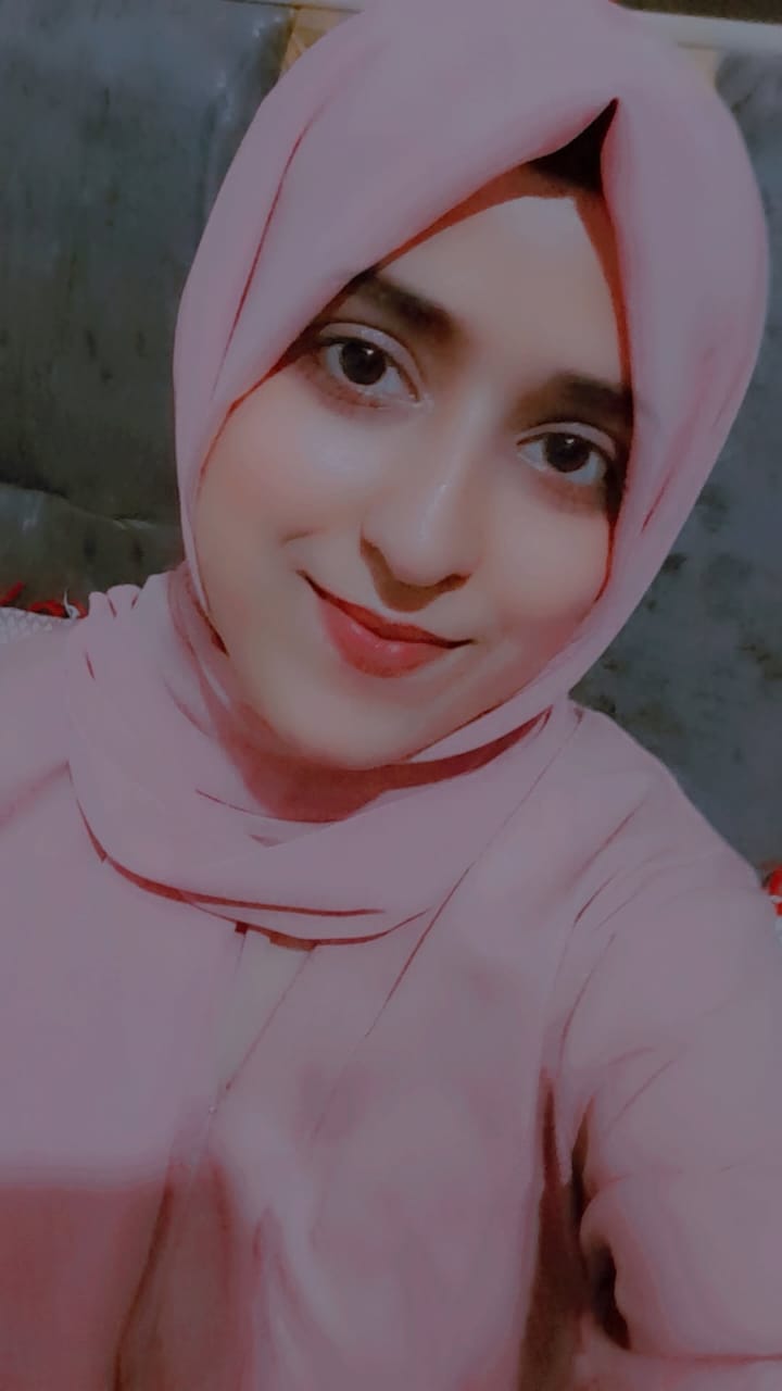 whatsapp image 2025 08 06 at 1.46.13 pm