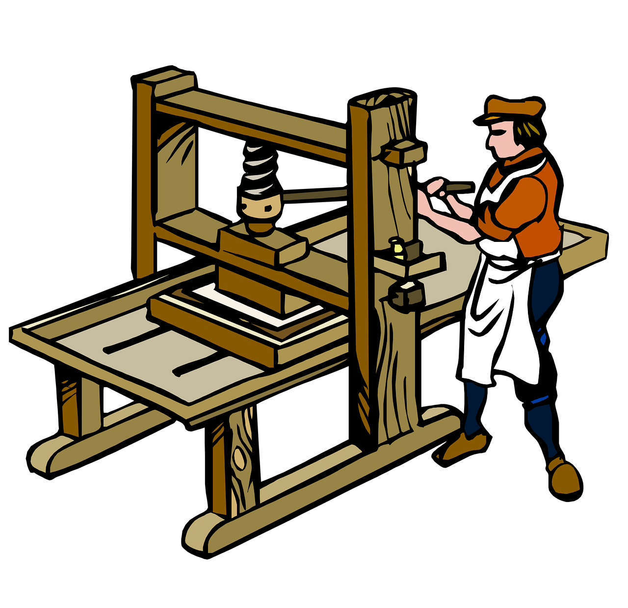 printing 5692209 1280